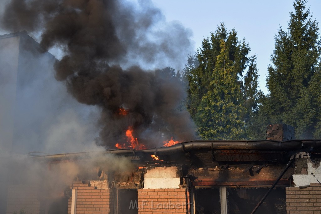 Feuer 2 Y Explo Koeln Hoehenhaus Scheuerhofstr P1415.JPG